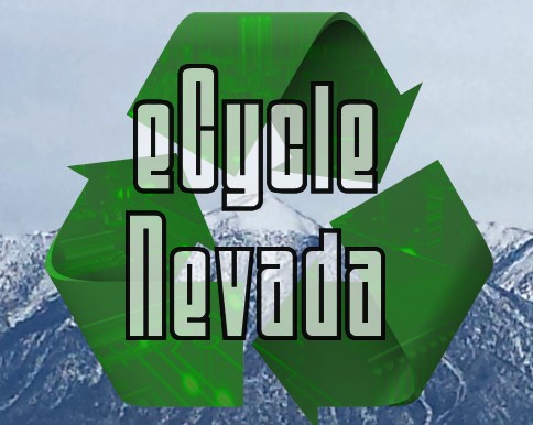 eCycle Nevada